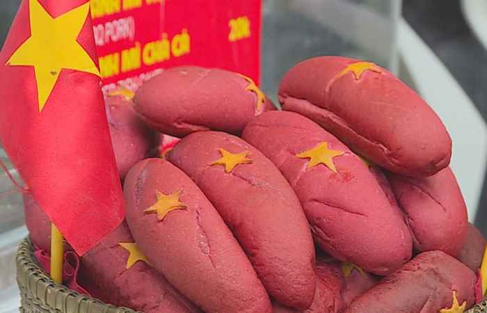 Thời sự trưa 13-12-2020