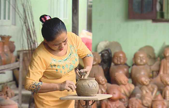 Thời sự trưa (13-12-2023)
