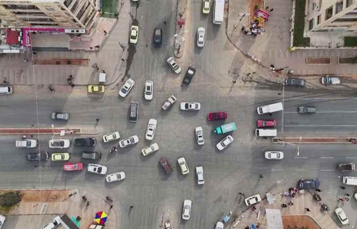 Thời sự trưa (13-12-2024)
