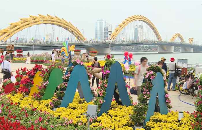 Thời sự trưa (14-02-2024)