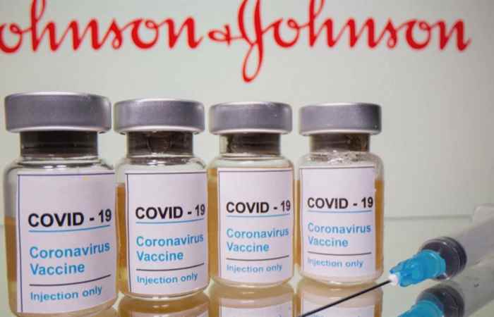 Thời sự trưa (14-04-2021)