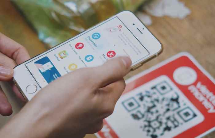 Thời sự trưa (14-05-2022)