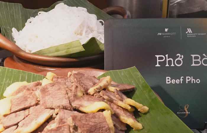 Thời sự trưa (14-07-2024)