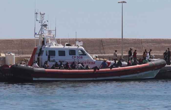 Thời sự trưa (14-08-2022)