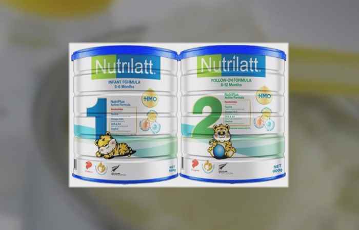 Thời sự trưa (14-09-2020)