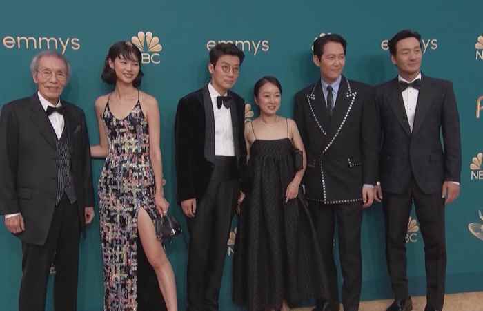 Thời sự trưa (14-09-2022)