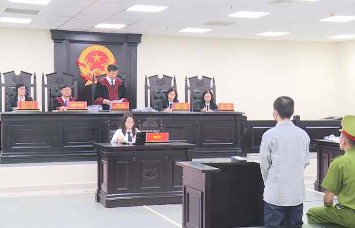 Thời sự trưa (14-10-2022)