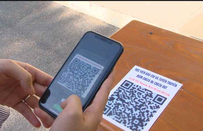 Thời sự trưa (14-11-2021)