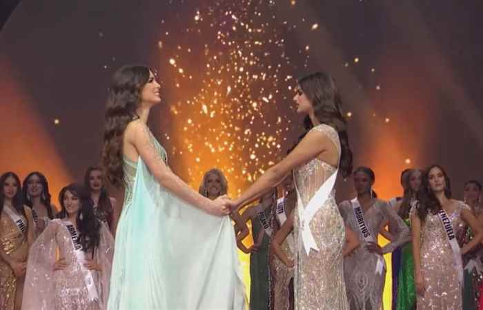 Thời sự trưa (14-12-2021)