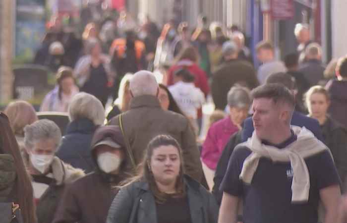 Thời sự trưa (15-01-2022)