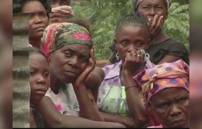  Thời sự trưa (15-02-2023)