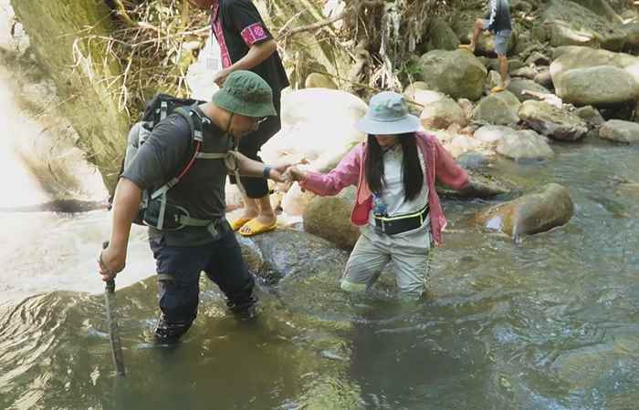 Thời sự trưa (15-02-2024)