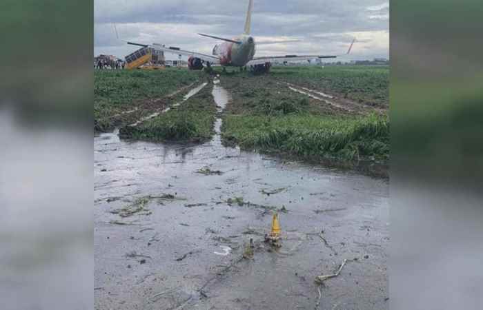 Thời sự trưa (15-06-2020)