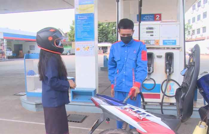  Thời sự trưa (15-06-2022)