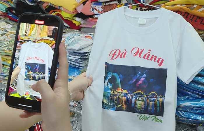 Thời sự trưa (15-07-2024)