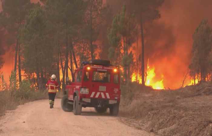  Thời sự trưa (15-08-2022)