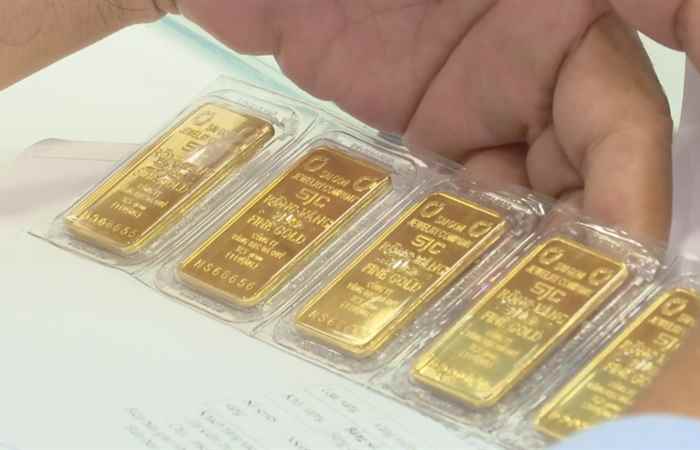  Thời sự trưa (15-08-2024)