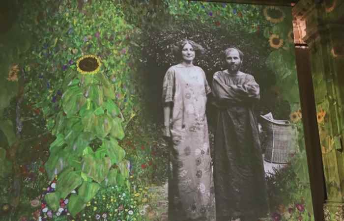  Thời sự trưa (15-09-2022)