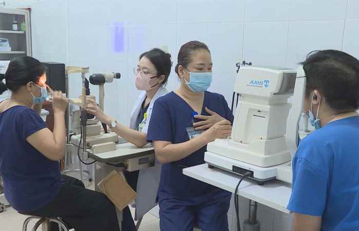 Thời sự trưa (15-09-2023)