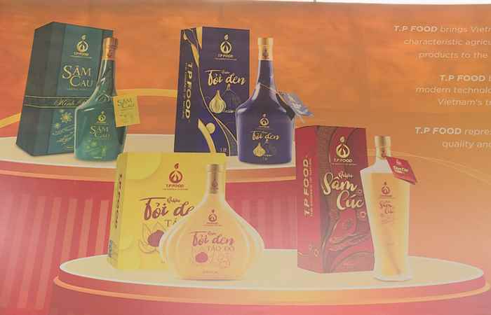 Thời sự trưa (15-11-2023)