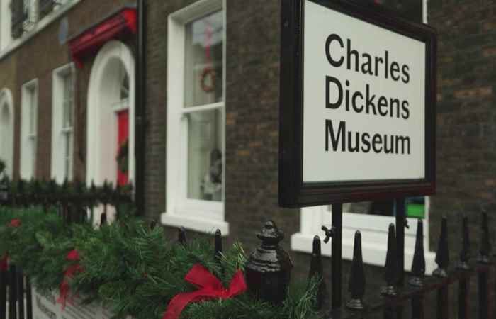 Thời sự trưa (15-12-2020)