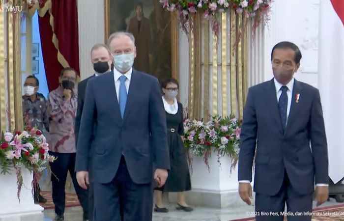 Thời sự trưa (15-12-2021)