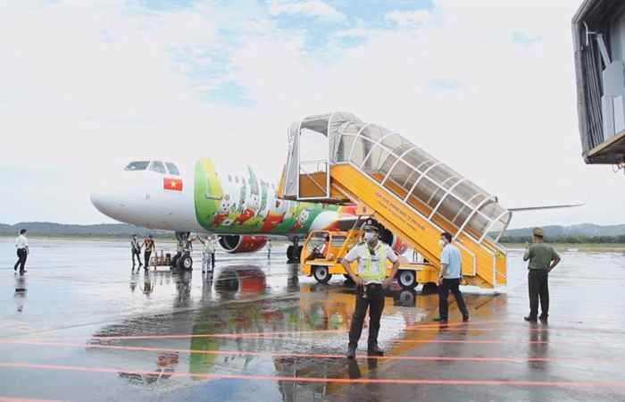 Thời sự trưa (16-03-2022)