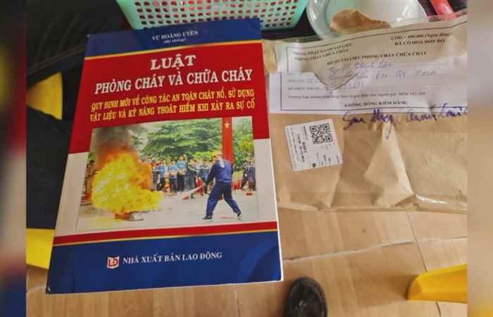  Thời sự trưa (16-03-2023)