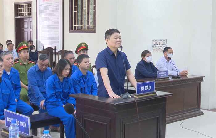 Thời sự trưa (16-04-2025)