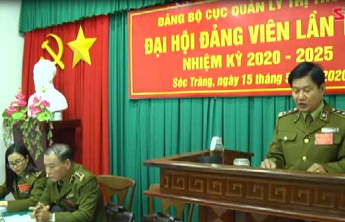 Thời sự trưa (16-05-2020)