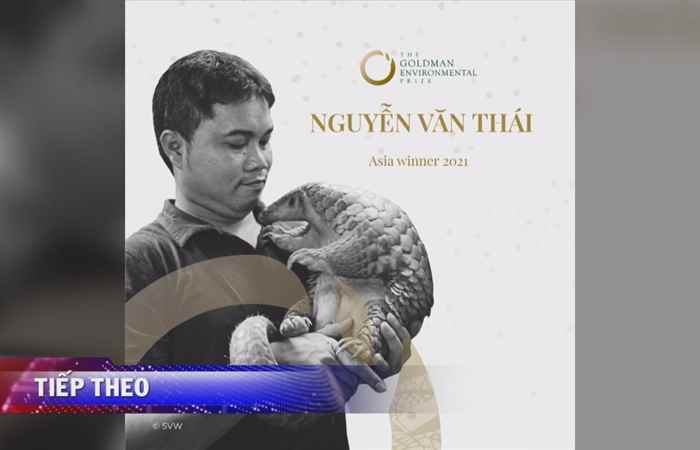 Thời sự trưa (16-06-2021)