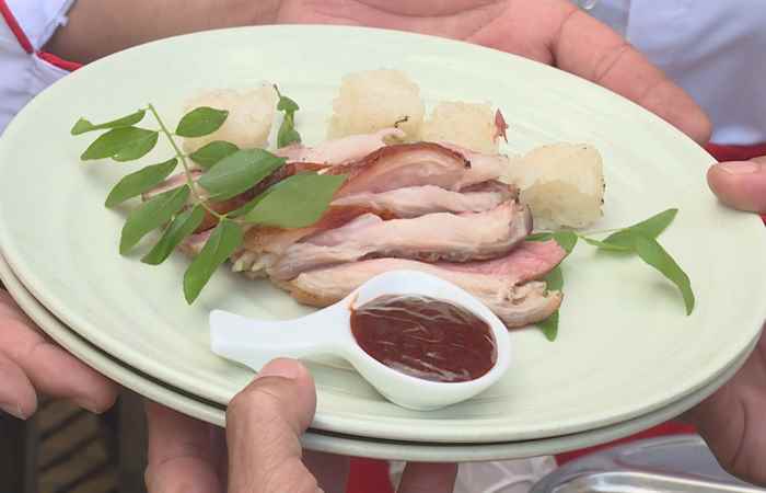 Thời sự trưa (16-06-2023)