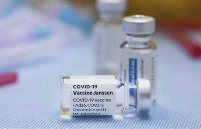 Thời sự trưa (16-07-2021)