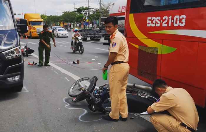 Thời sự trưa (16-08-2019)