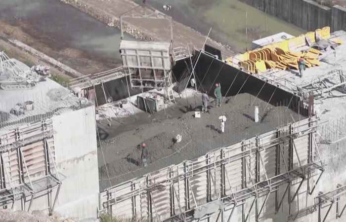  Thời sự trưa (16-08-2022)