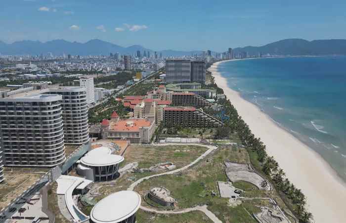  Thời sự trưa (16-08-2023)