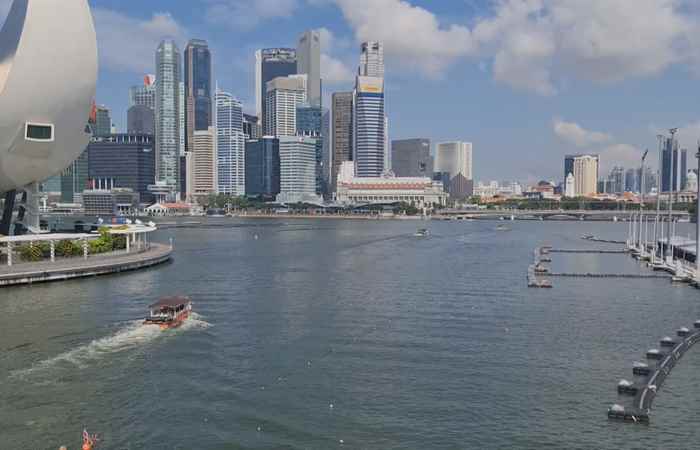  Thời sự trưa (16-09-2022)