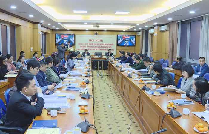 Thời sự trưa (16-12-2020)