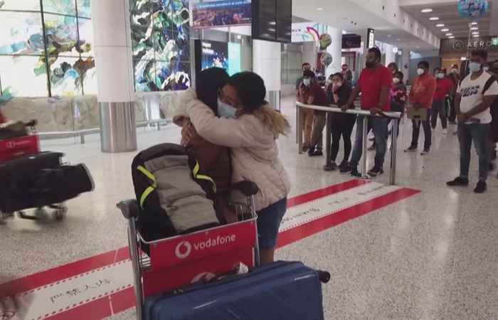 Thời sự trưa (16-12-2021)