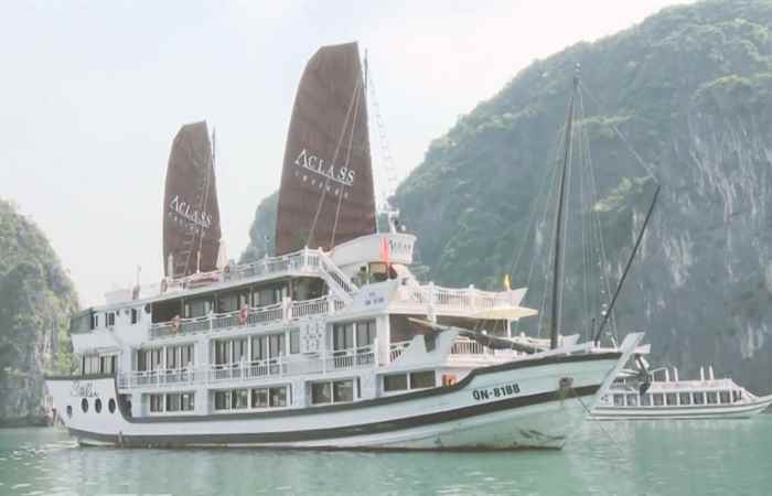 Thời sự trưa (17-01-2022)