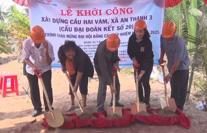 Thời sự trưa 17-03-2020