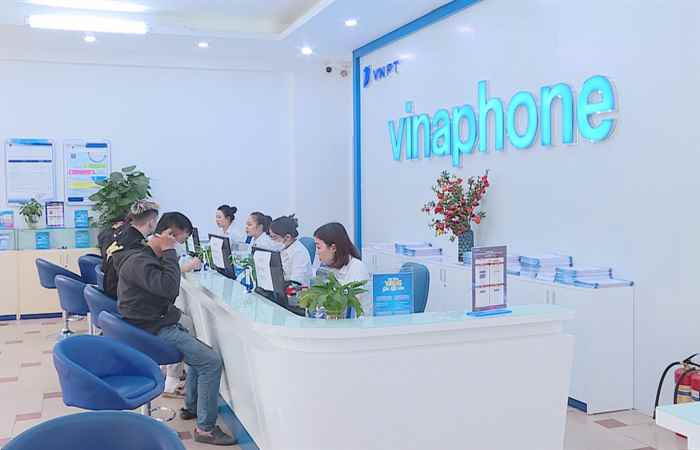  Thời sự trưa (17-03-2023)