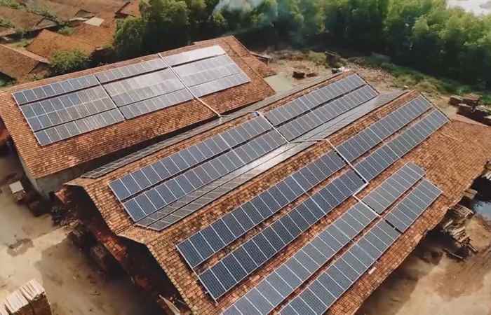 Thời sự trưa (17-05-2021)