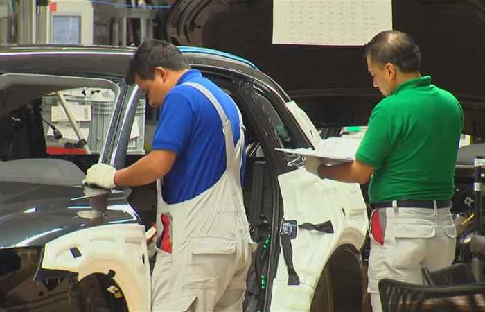 Thời sự trưa (17-06-2023)