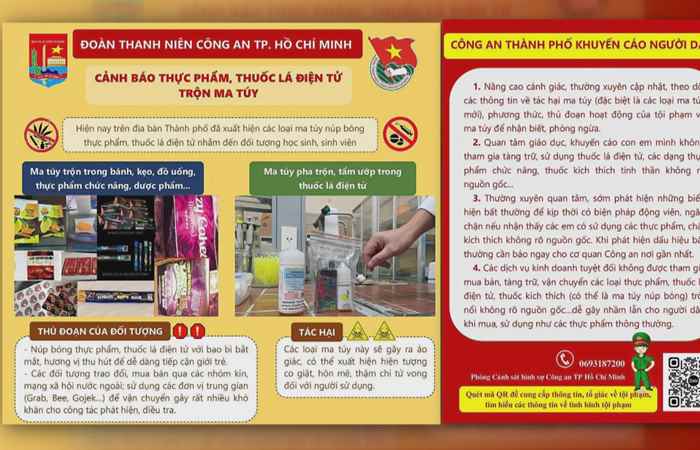 Thời sự trưa (17-06-2024)