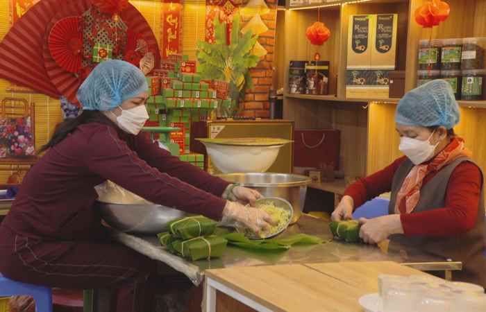 Thời sự trưa (17-06-2025)