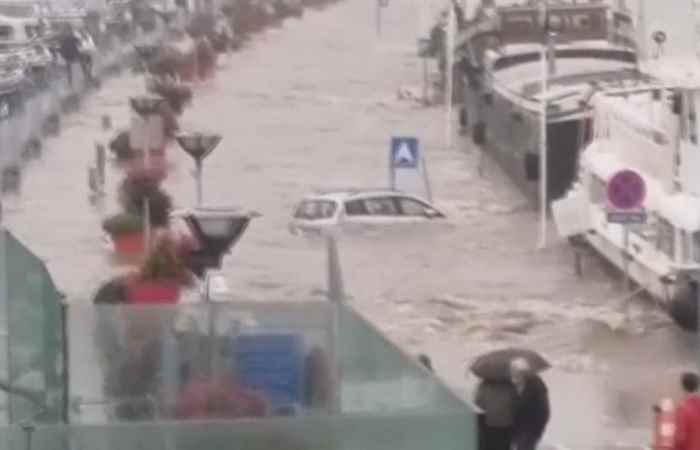 Thời sự trưa (17-07-2021)