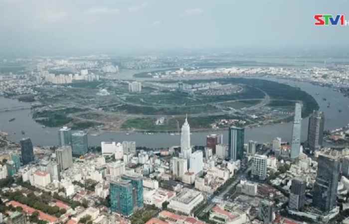 Thời sự trưa (17-08-2019)