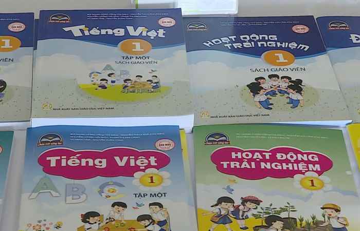 Thời sự trưa (17-08-2021)