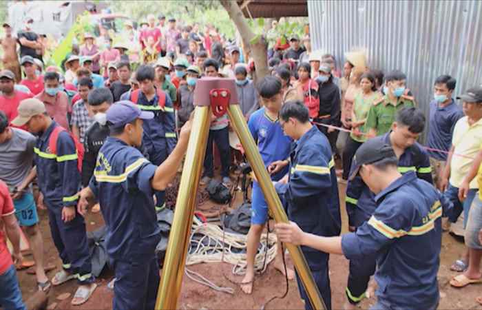 Thời sự trưa (17-08-2022)